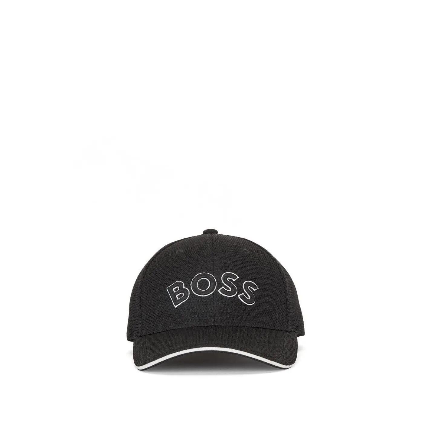 HUGO BOSS picture
