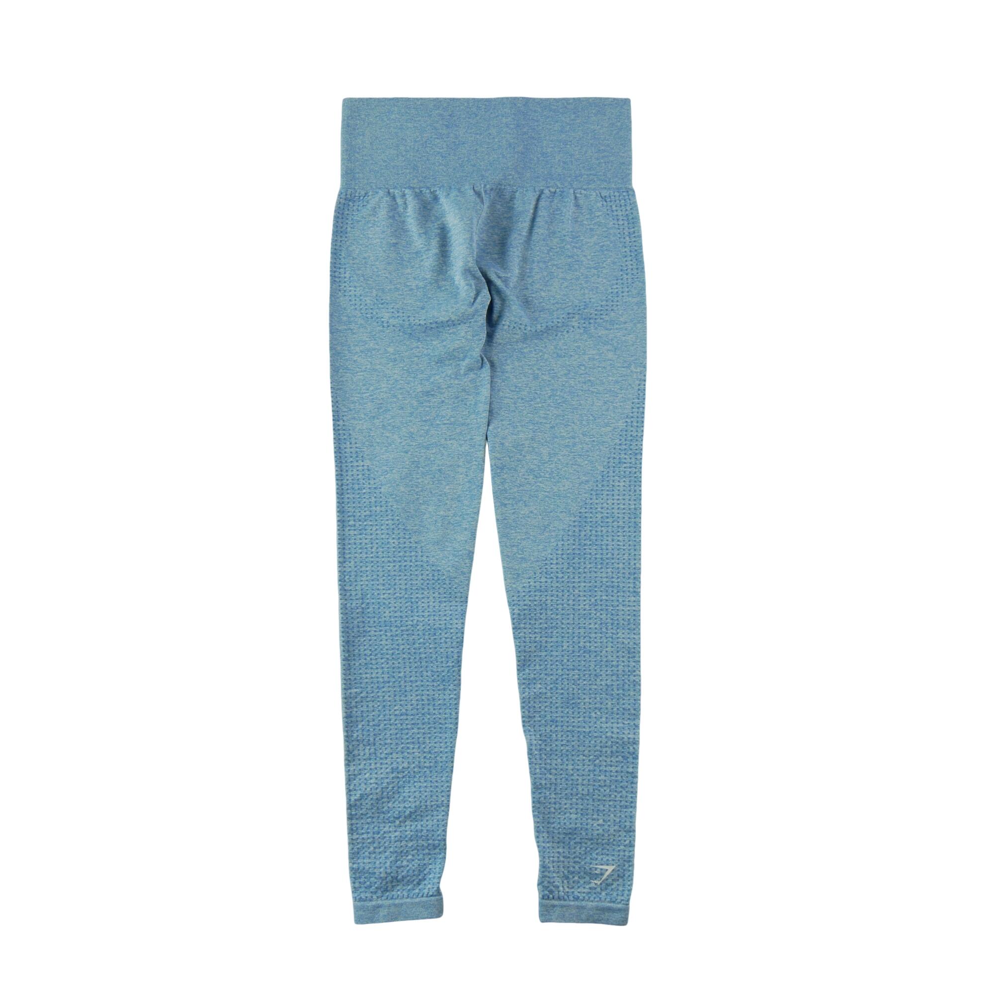 Second hand - Leggings yoga donna Gymshark - Stato buono 3/7