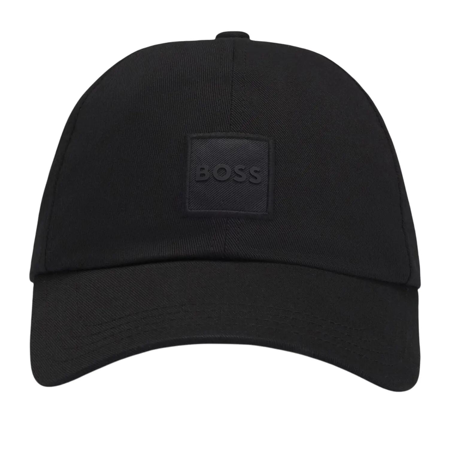 HUGO BOSS picture