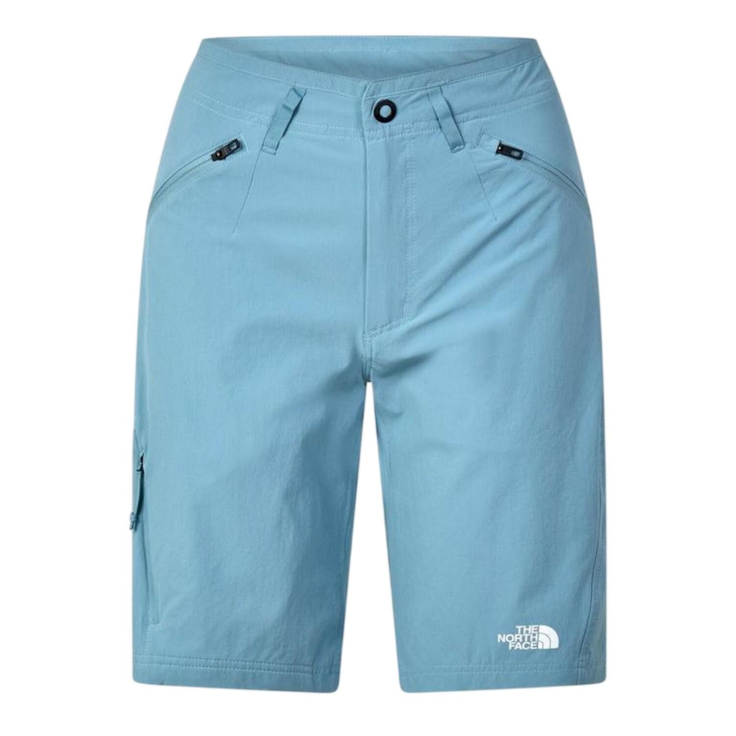 THE NORTH FACE picture