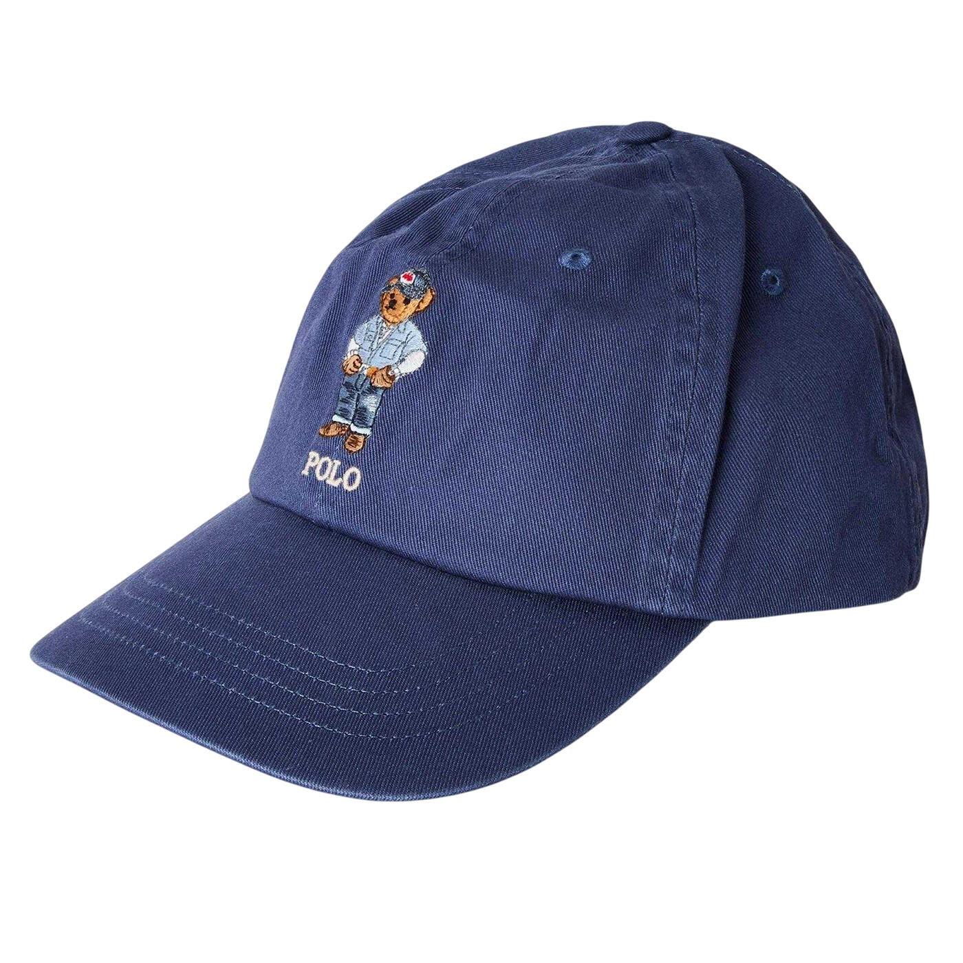 RALPH LAUREN picture