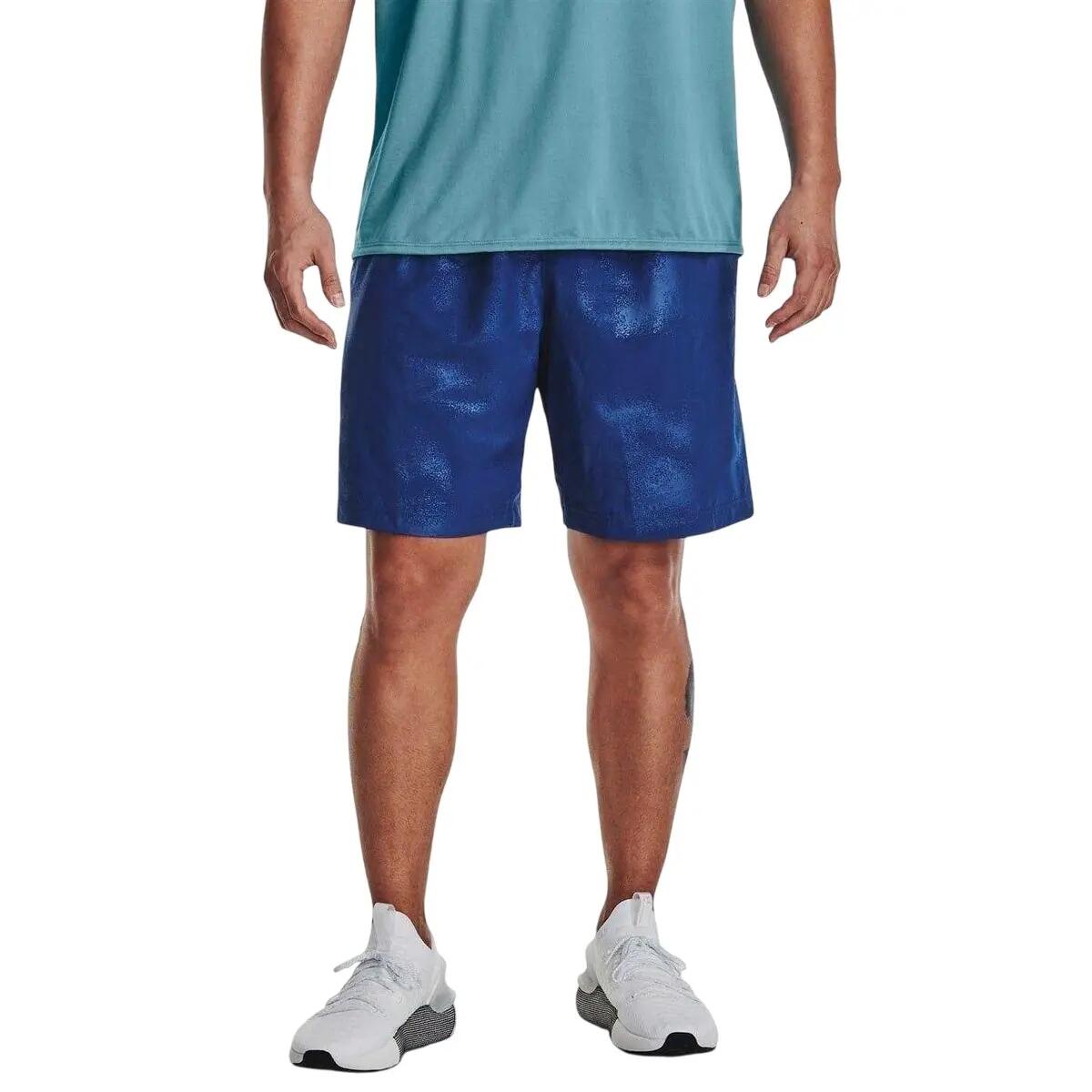 UNDER ARMOUR picture