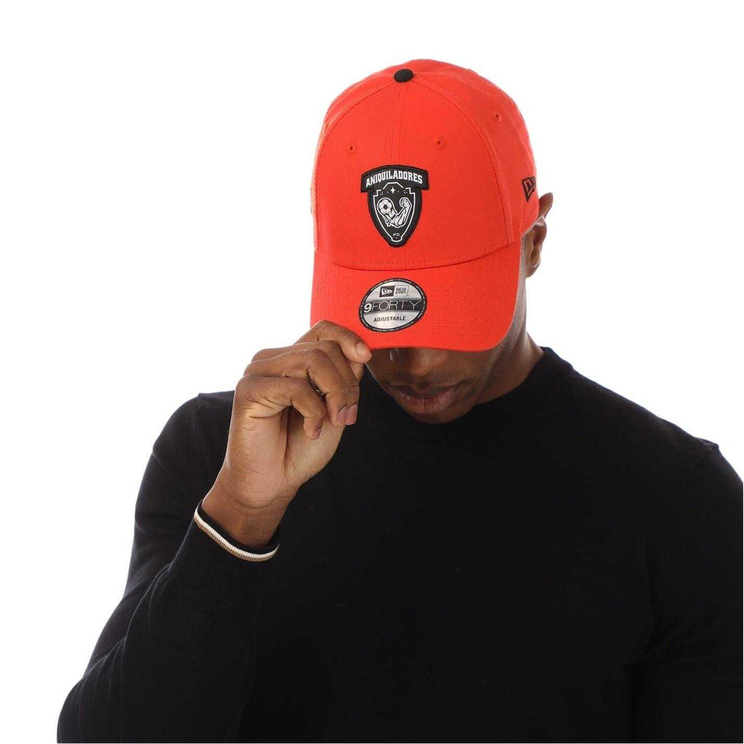 NEW ERA picture