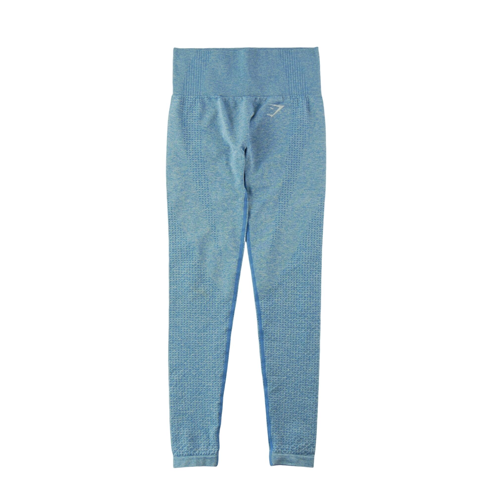 Second hand - Leggings yoga donna Gymshark - Stato buono 2/7