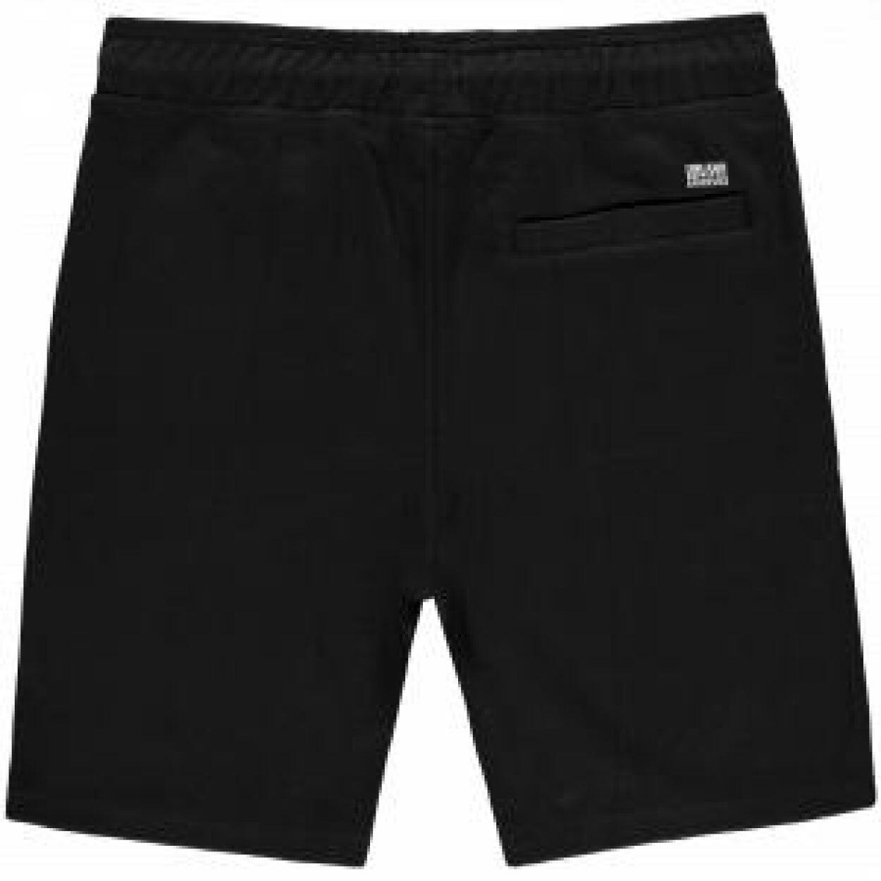 Pantaloncini casual da uomo per auto 2/3