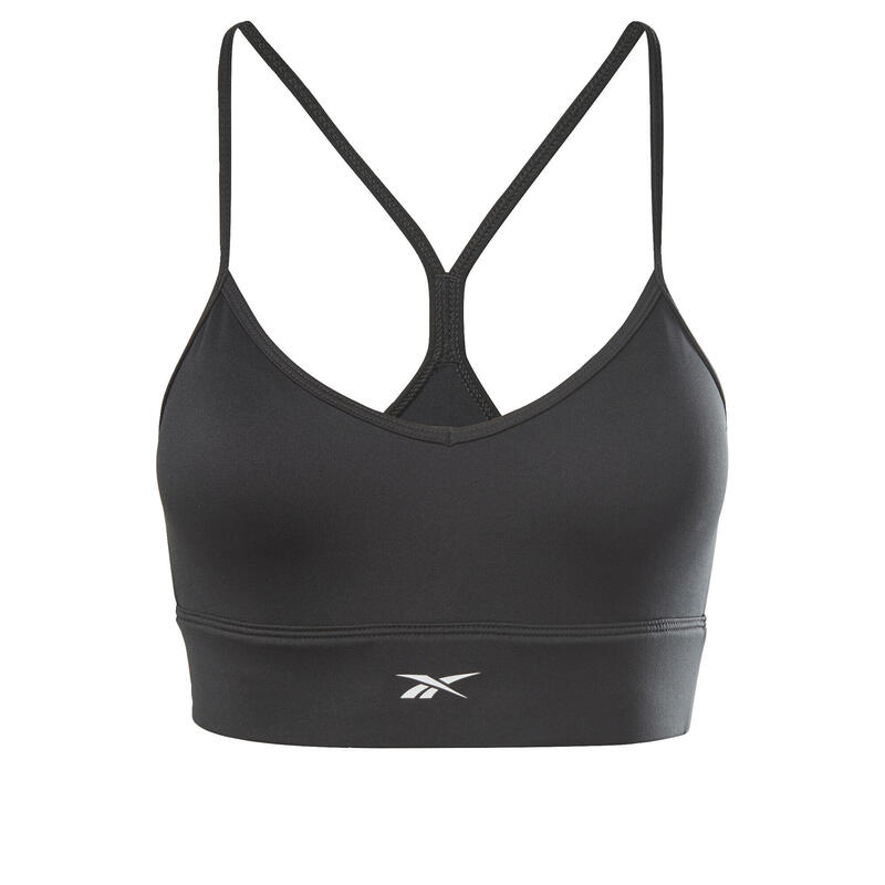 Sujetador deportivo Workout Ready