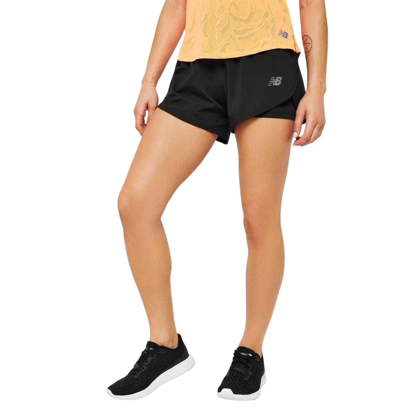 NEW BALANCE picture