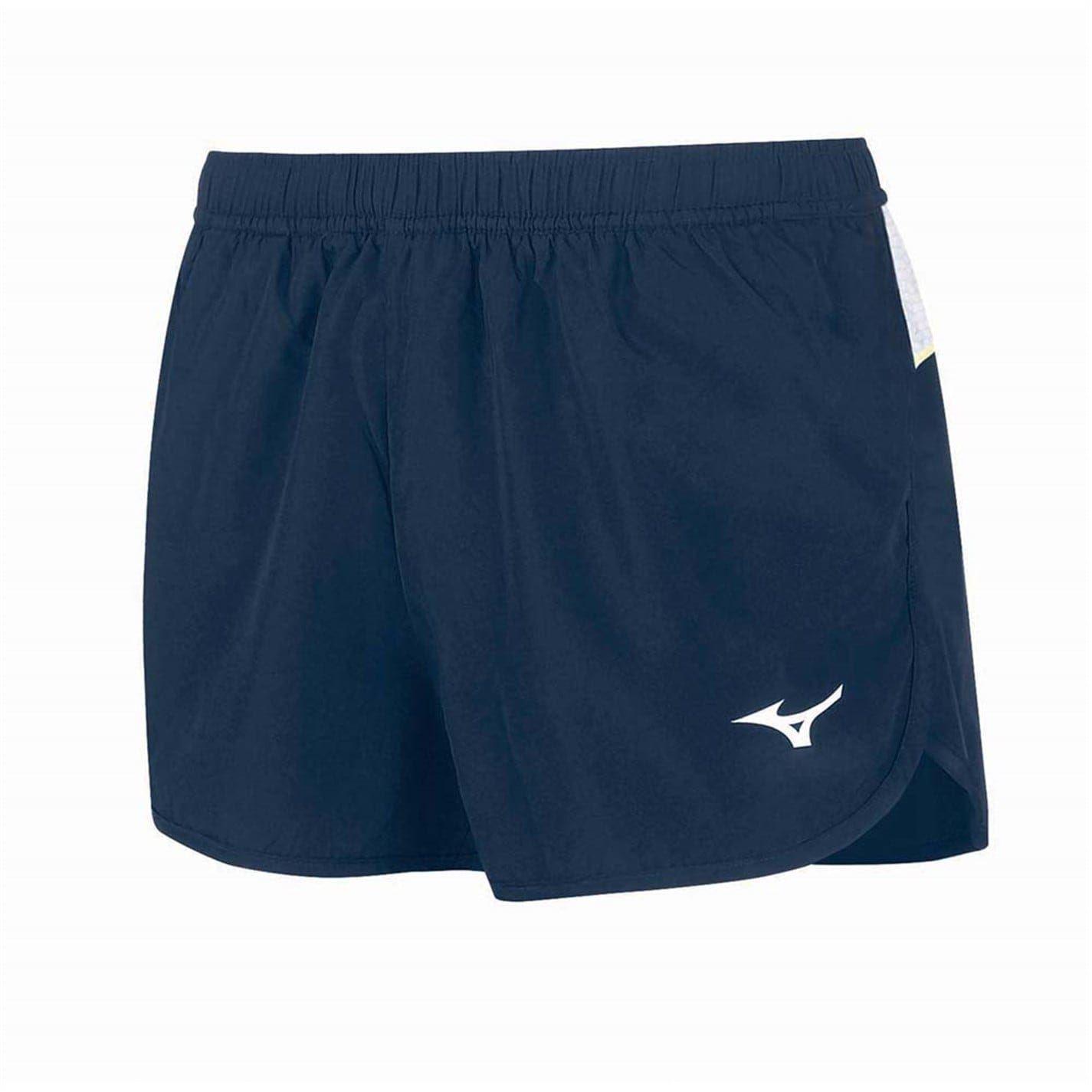 MIZUNO picture