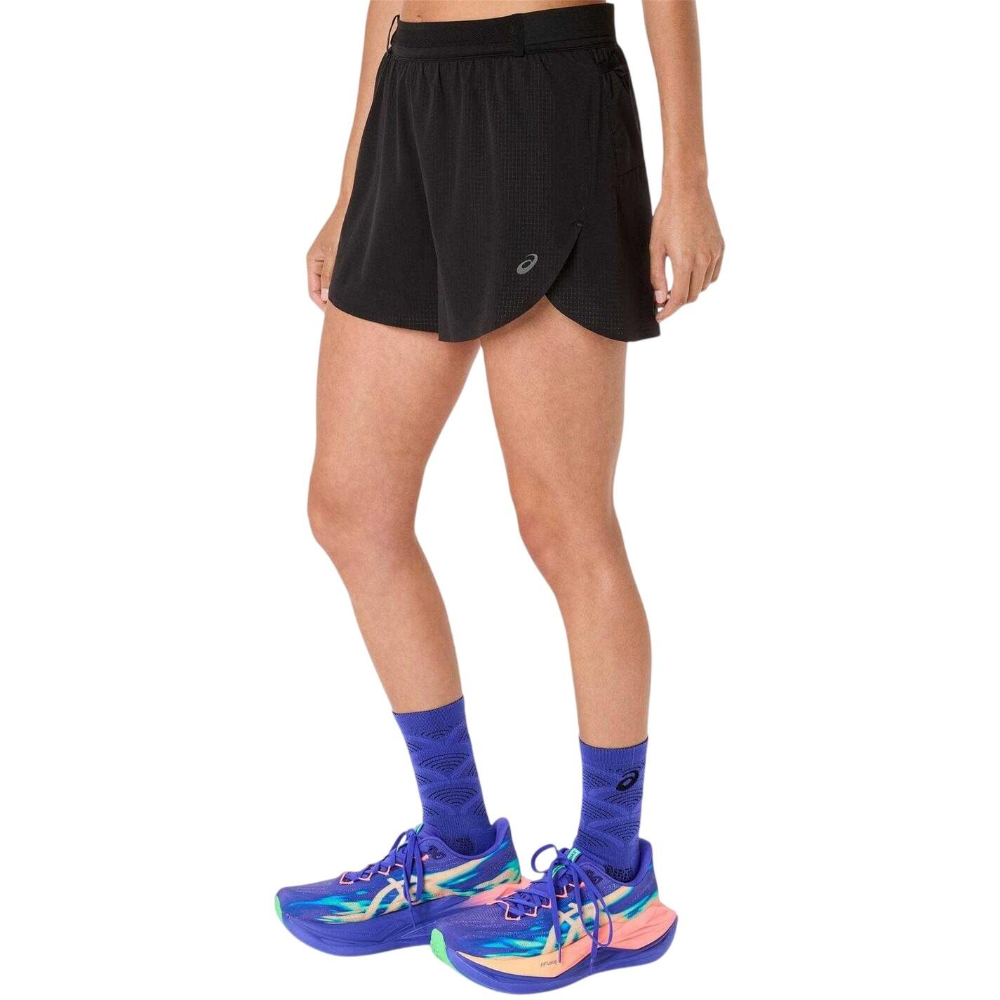 ASICS picture