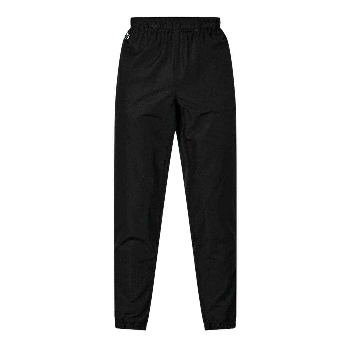 Jogginghosen für Herren Schwarz 2/4