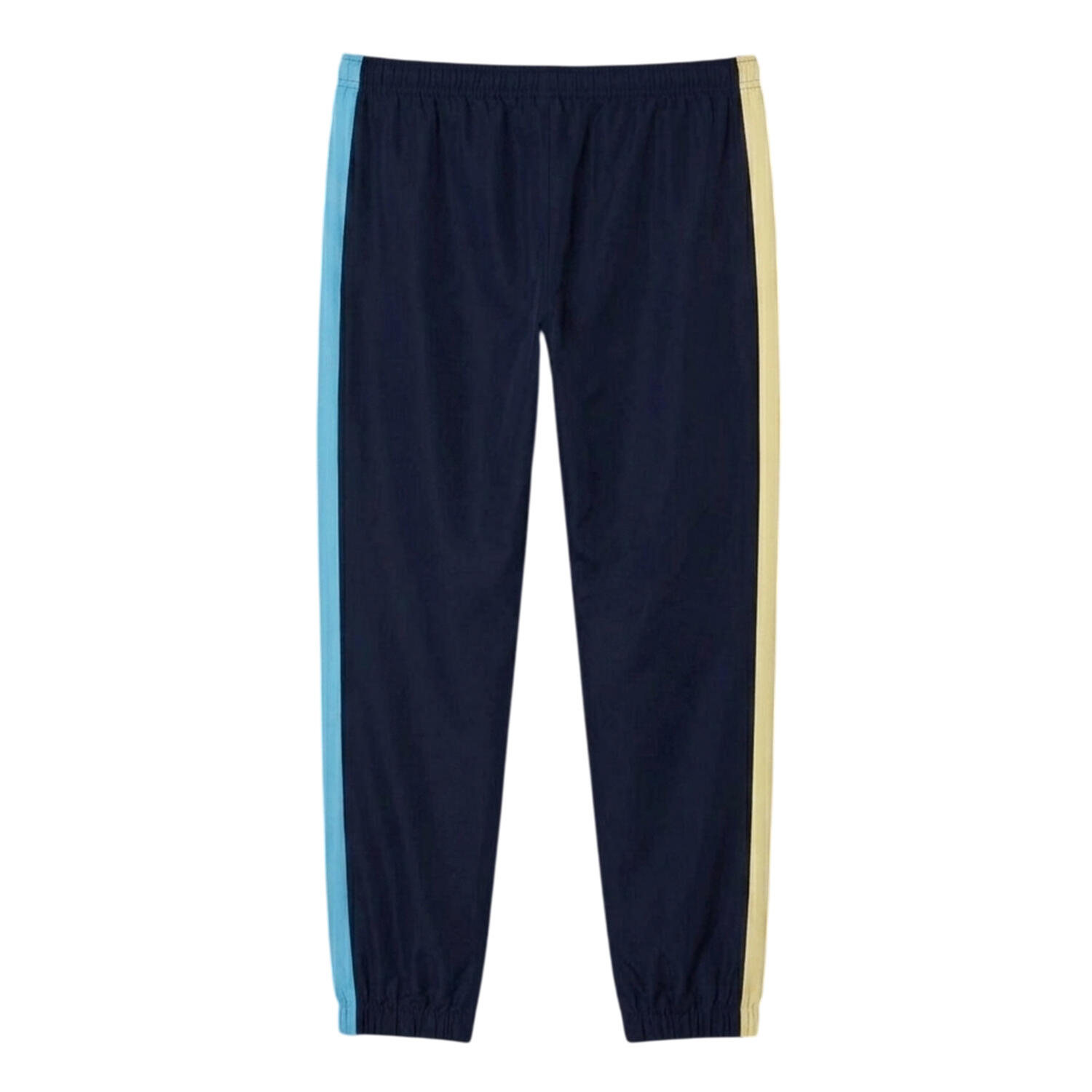 Pantalon De Jogging SPORTSUIT Homme (Bleu) 2/4