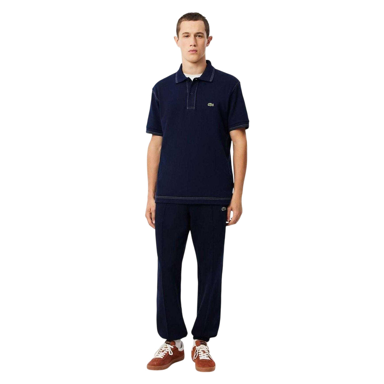 LACOSTE picture