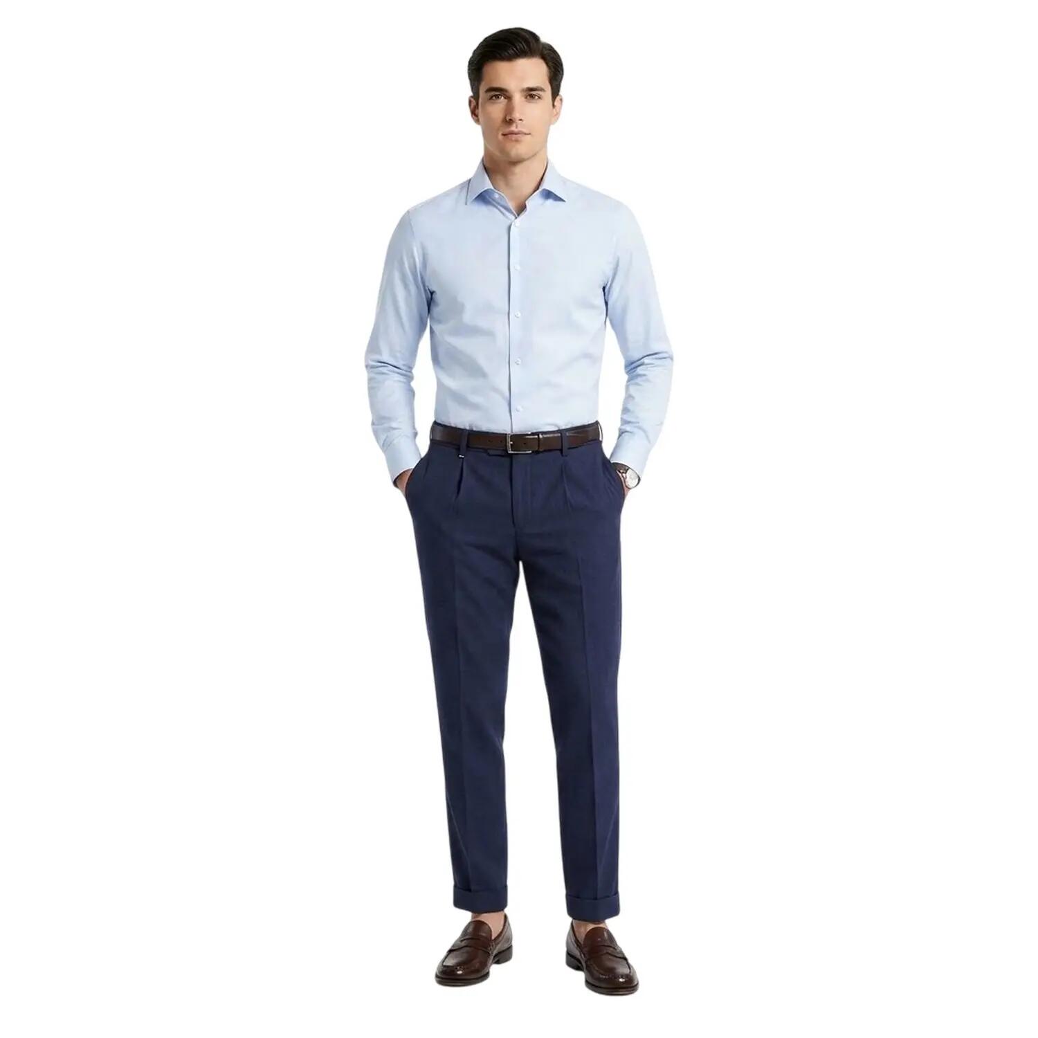 HUGO BOSS picture