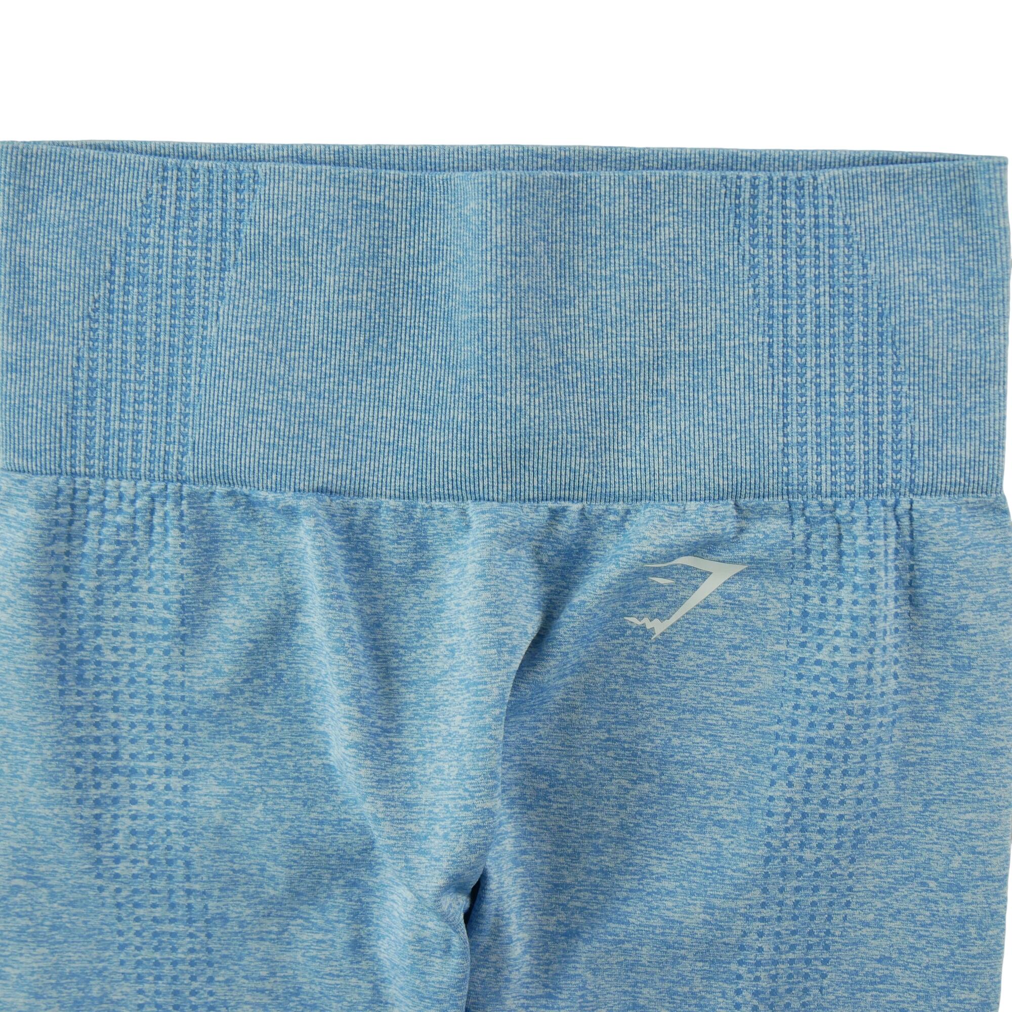 Second hand - Leggings yoga donna Gymshark - Stato buono 4/7