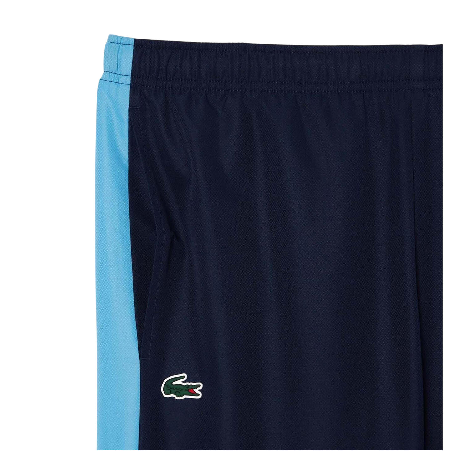 Pantalon De Jogging SPORTSUIT Homme (Bleu) 4/4