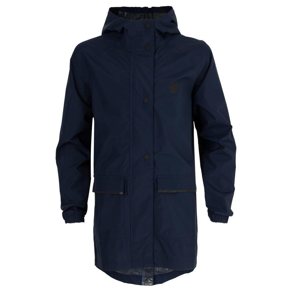 GO Parka Kids Rain Jacket Essential Kids