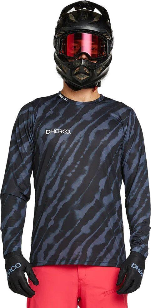 DHARCO picture