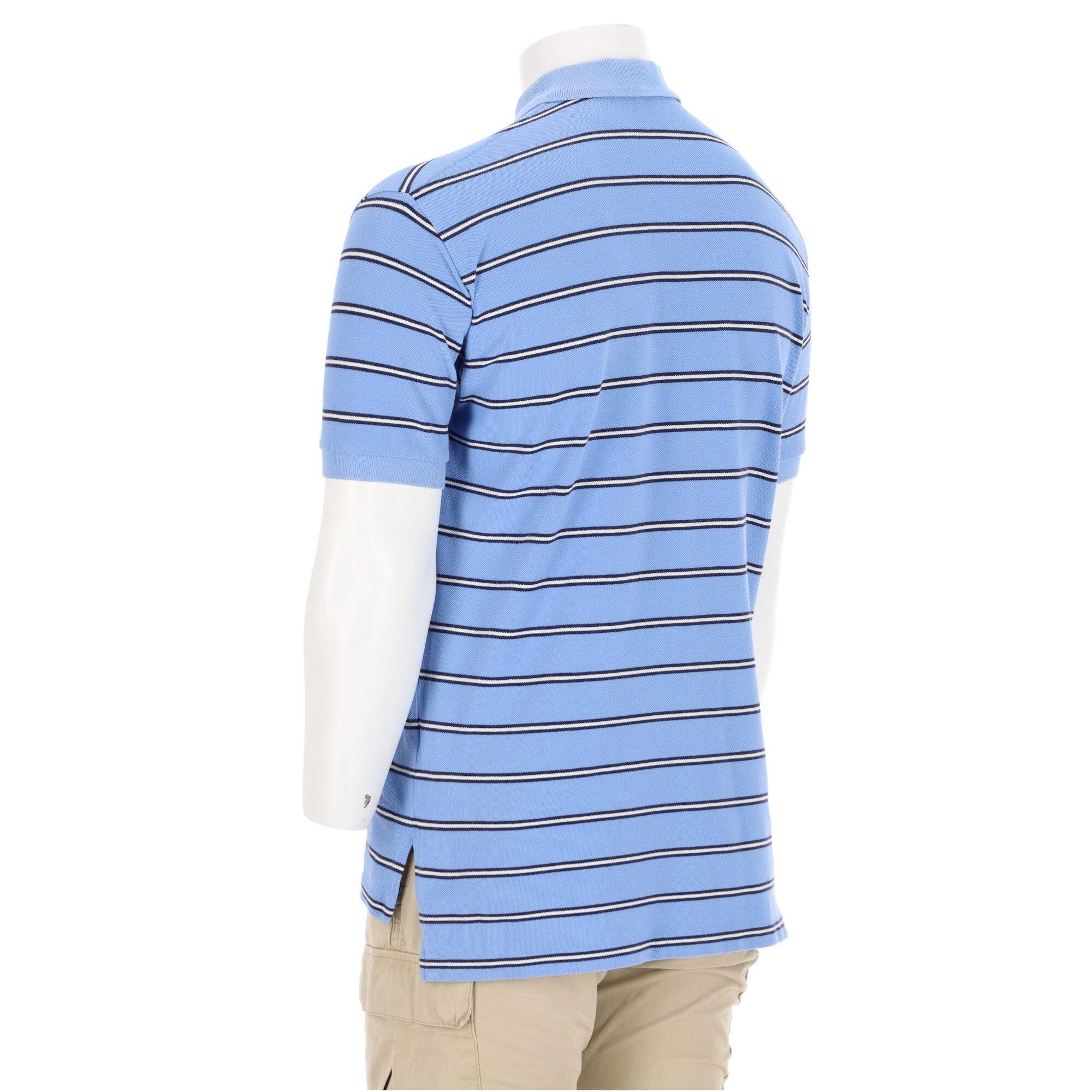 Second hand - Polo maniche corte uomo Polo Ralph Lauren - Stato molto buono 5/7