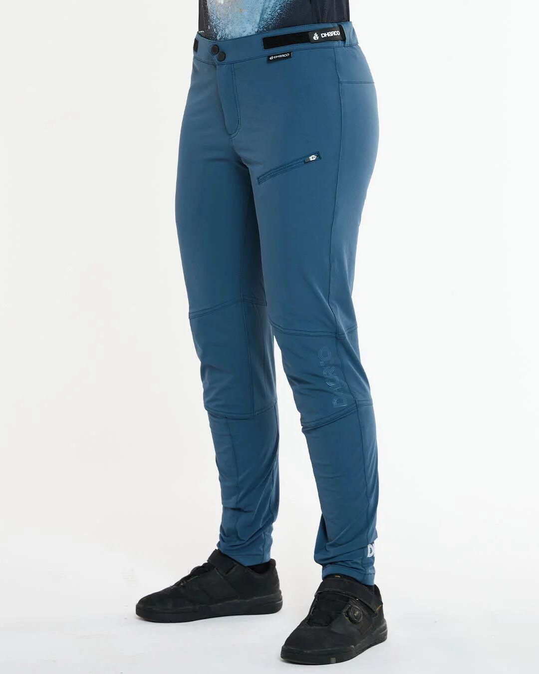 Dharco Women's Gravity Maverick Pants 3/5
