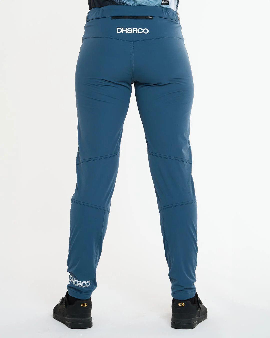 Dharco Women's Gravity Maverick Pants 2/5