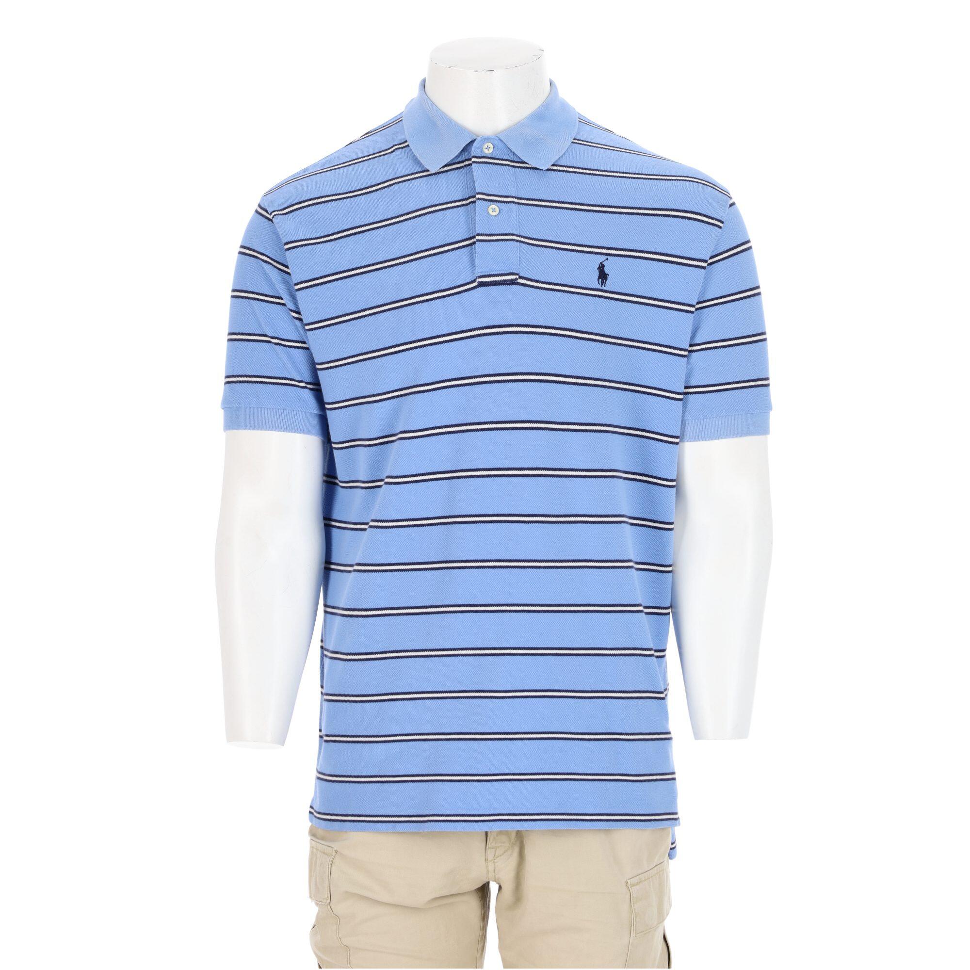 RALPH LAUREN picture