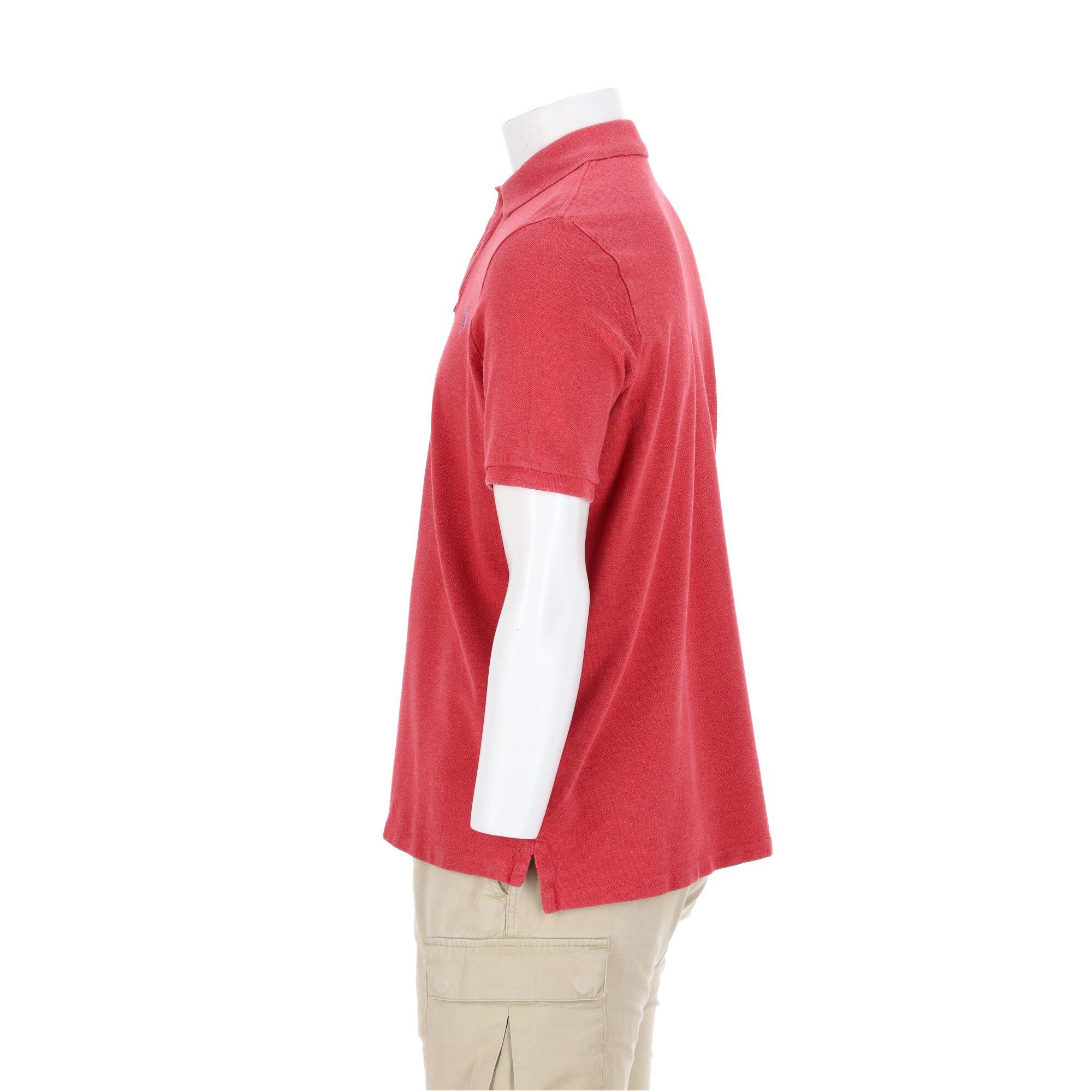 Second hand - Polo Uomo Classic Fit Polo Ralph Lauren - Stato eccellente 3/7