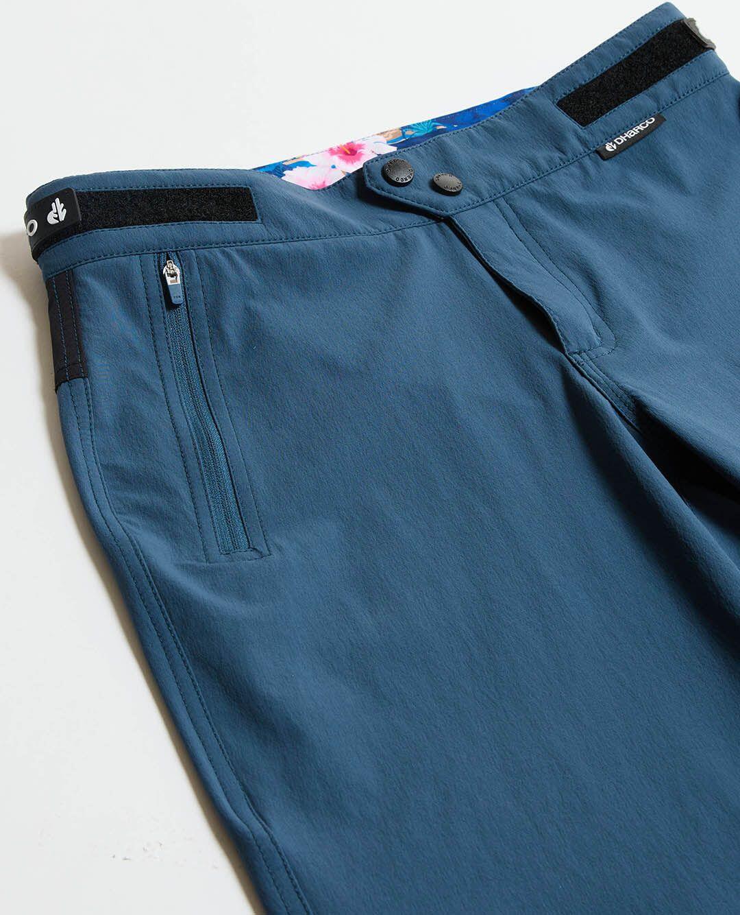 Dharco Women's Gravity Maverick Pants 5/5