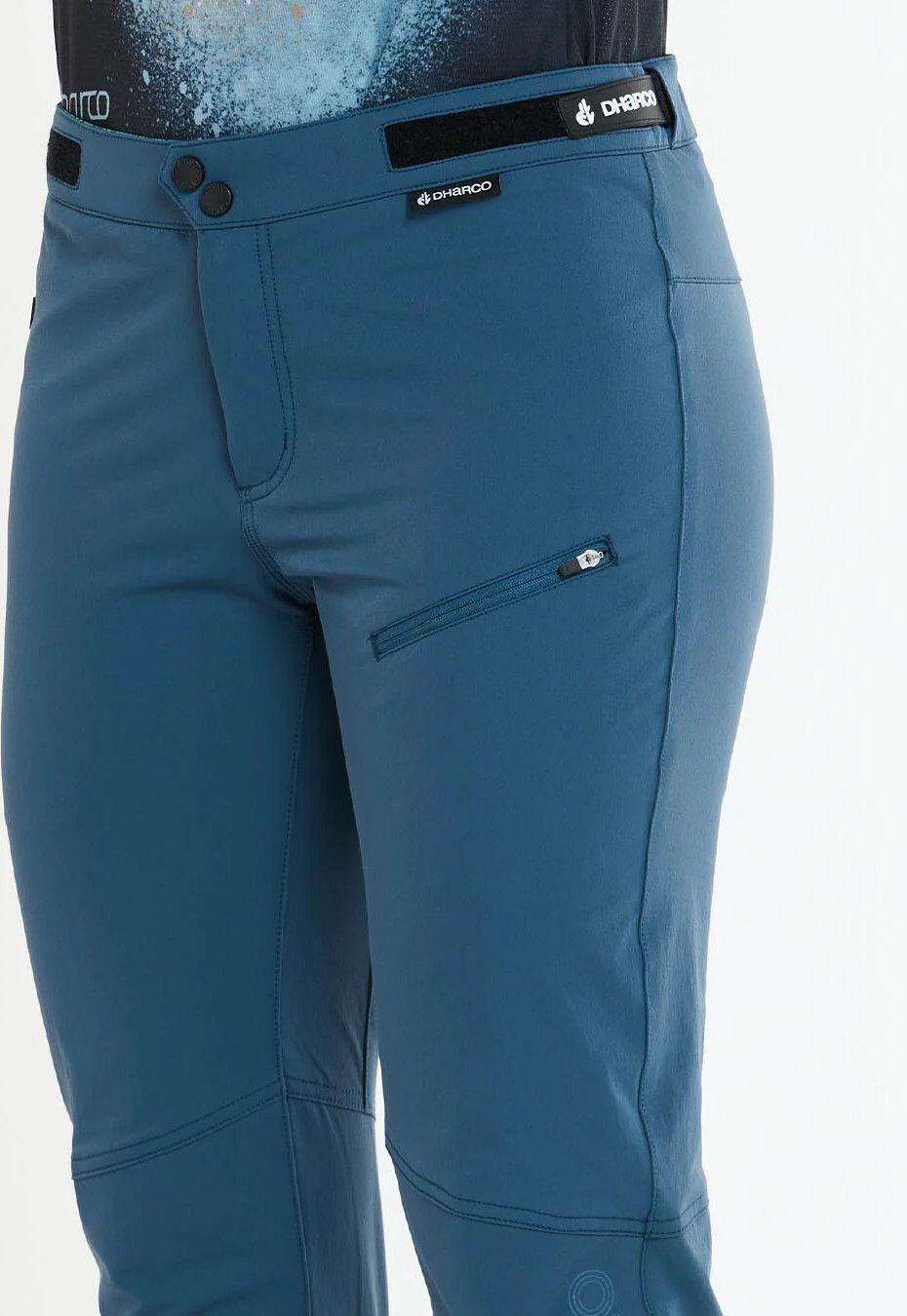 Dharco Women's Gravity Maverick Pants 4/5