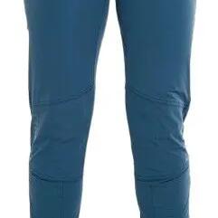Dharco Women's Gravity Maverick Pants