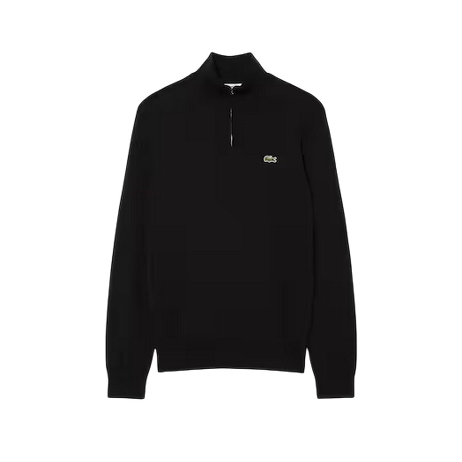 LACOSTE picture