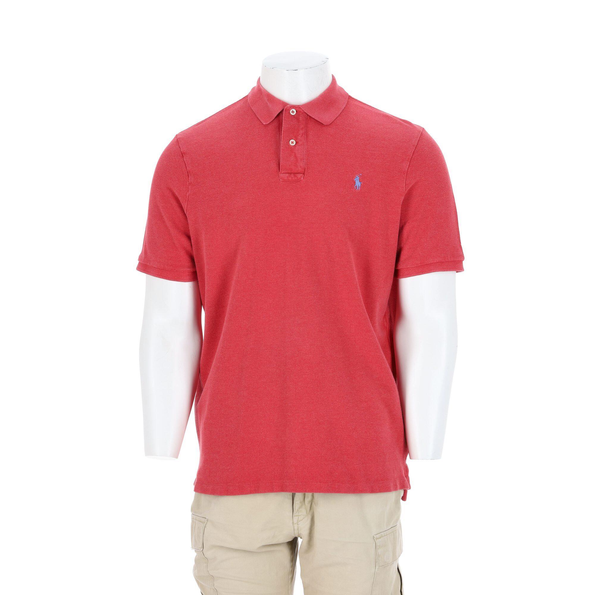 RALPH LAUREN picture