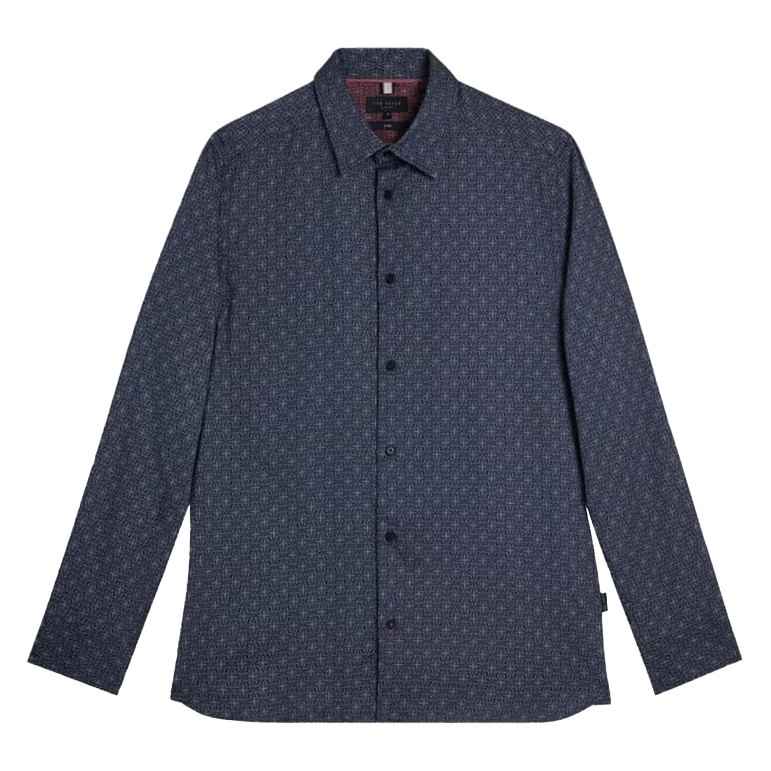 TED BAKER picture