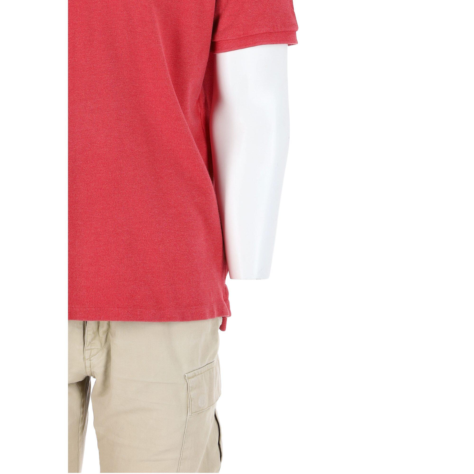 Second hand - Polo Uomo Classic Fit Polo Ralph Lauren - Stato eccellente 7/7