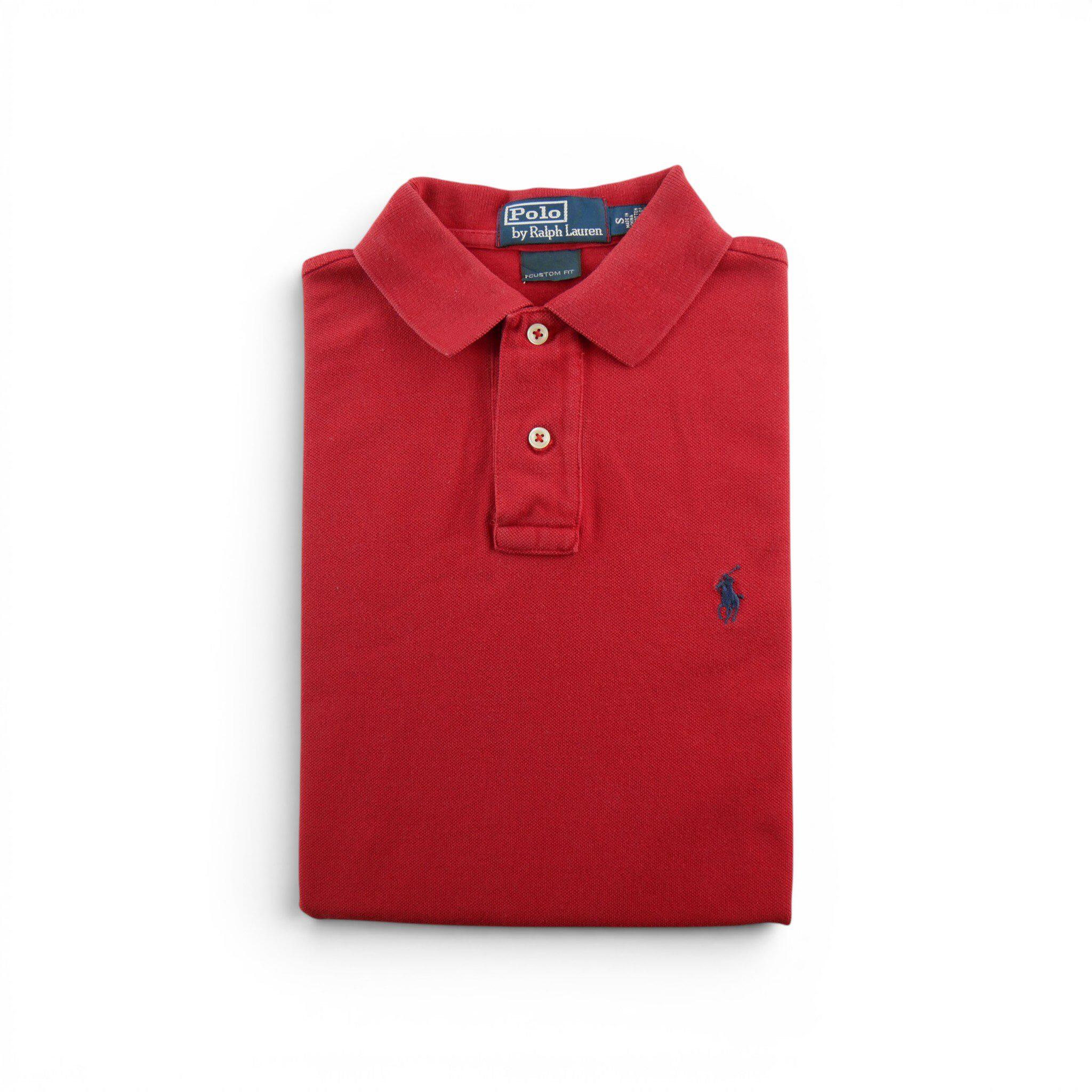 RALPH LAUREN picture