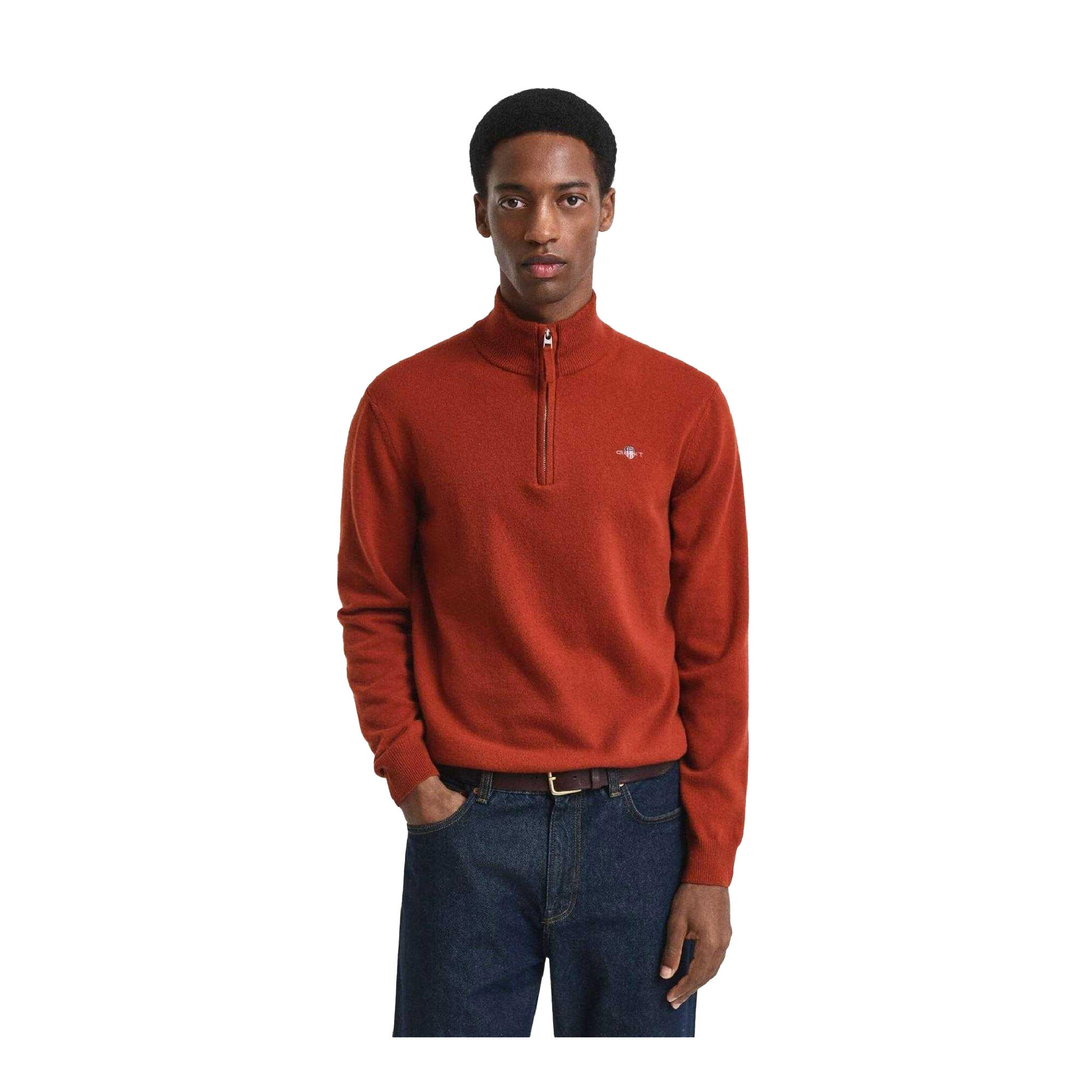 GANT picture