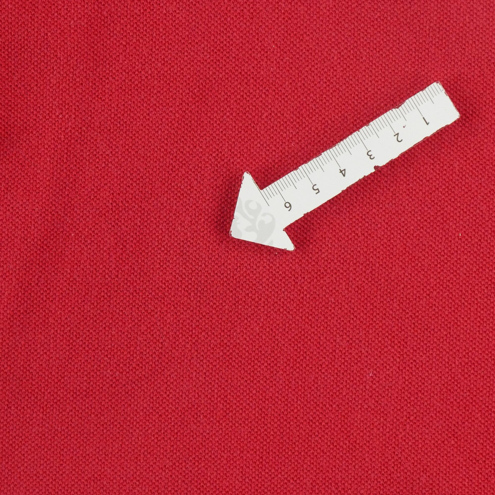 Polo a maniche corte uomo Custom Fit Polo Ralph Lauren 6/7