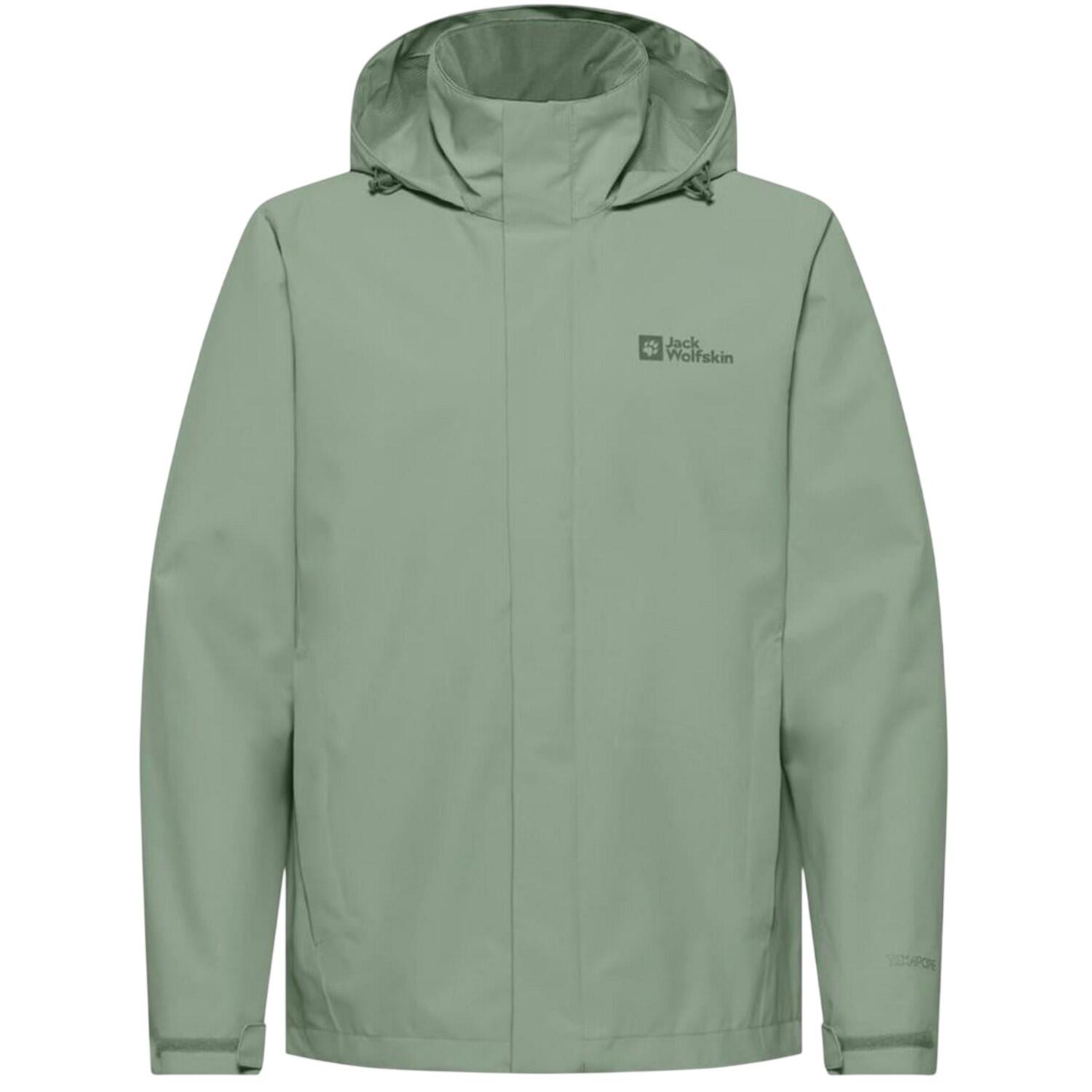 JACK WOLFSKIN picture