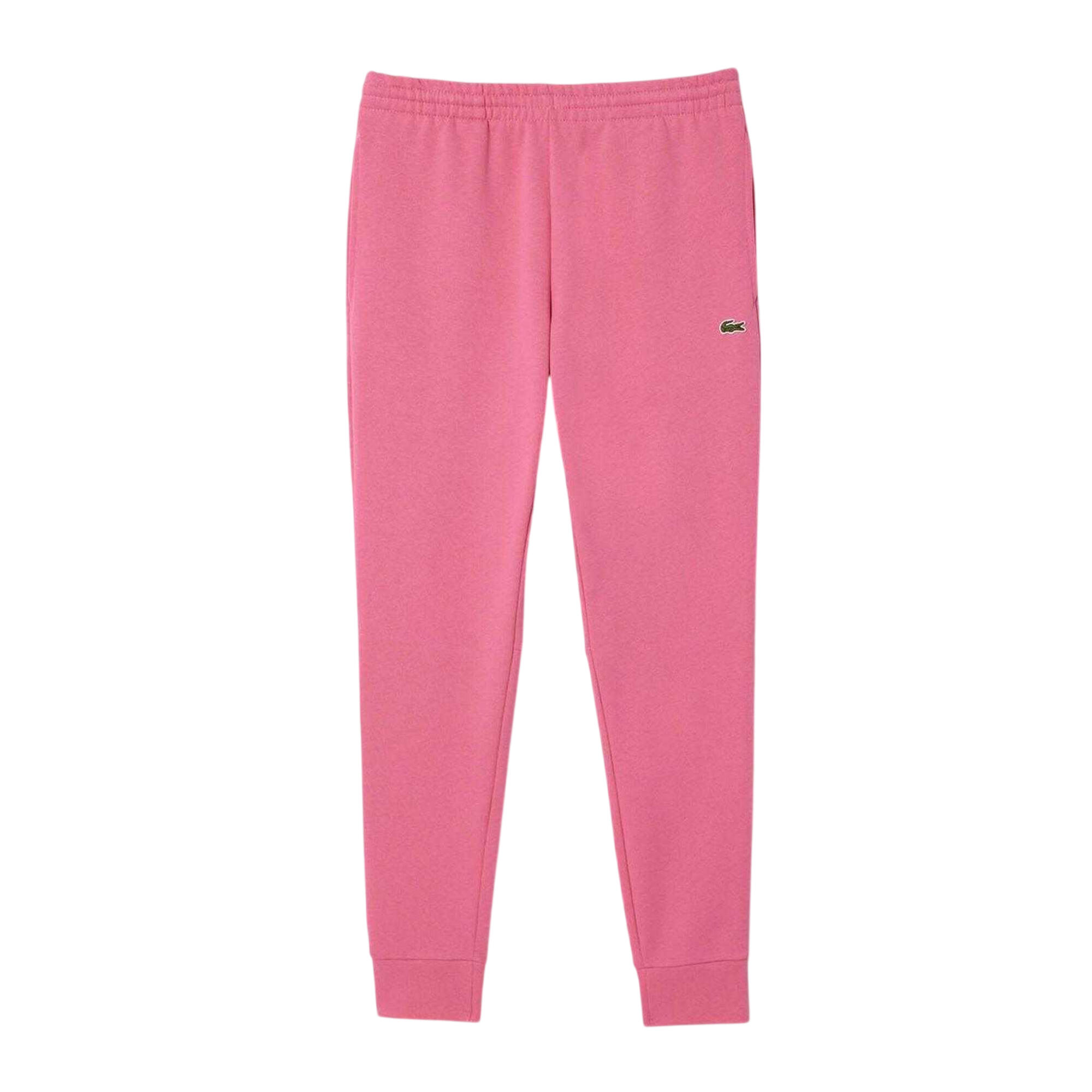 Jogginghosen für Herren Pink 2/4