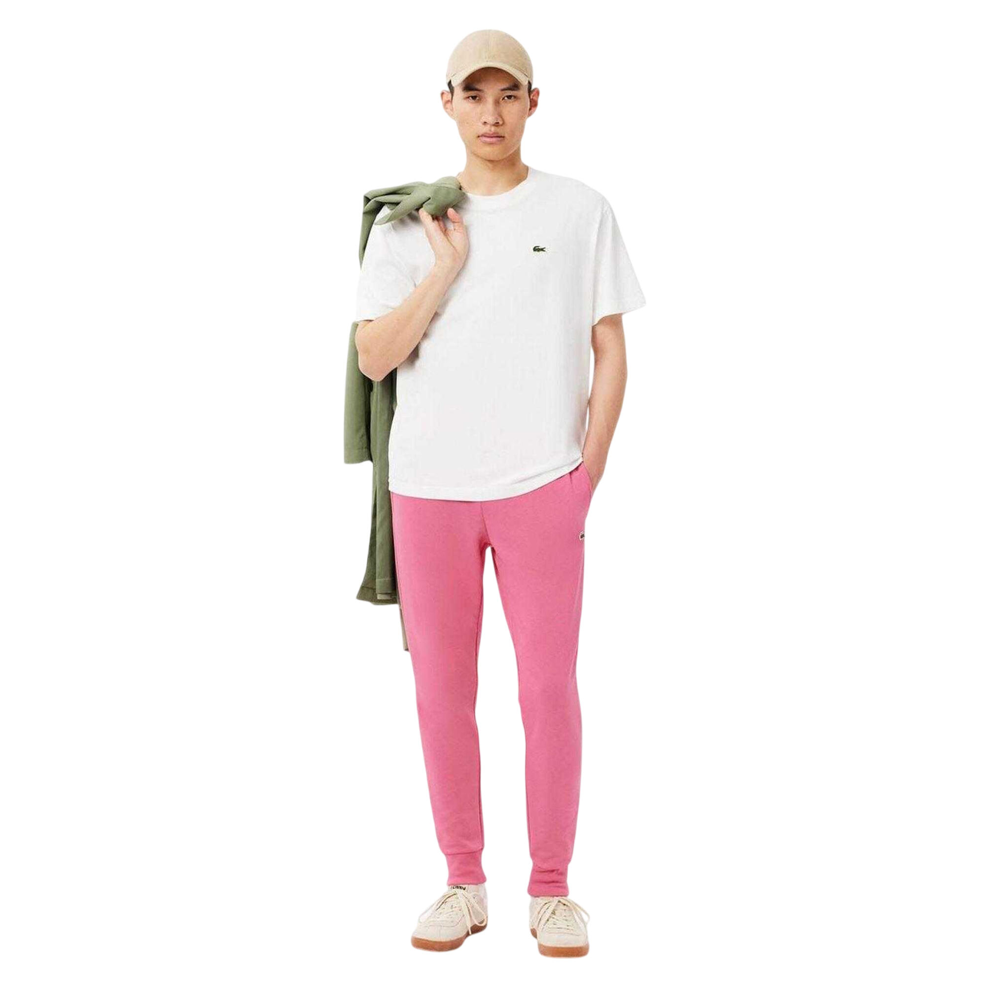 LACOSTE picture