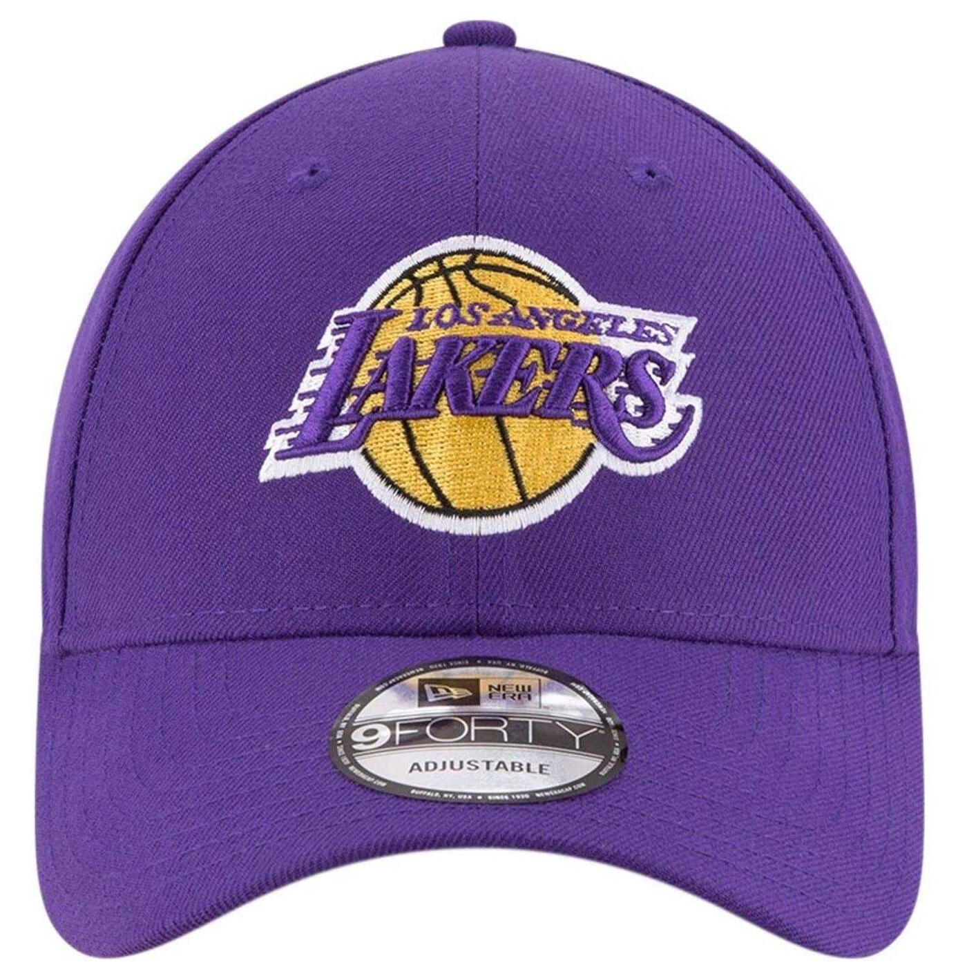 NEW ERA picture