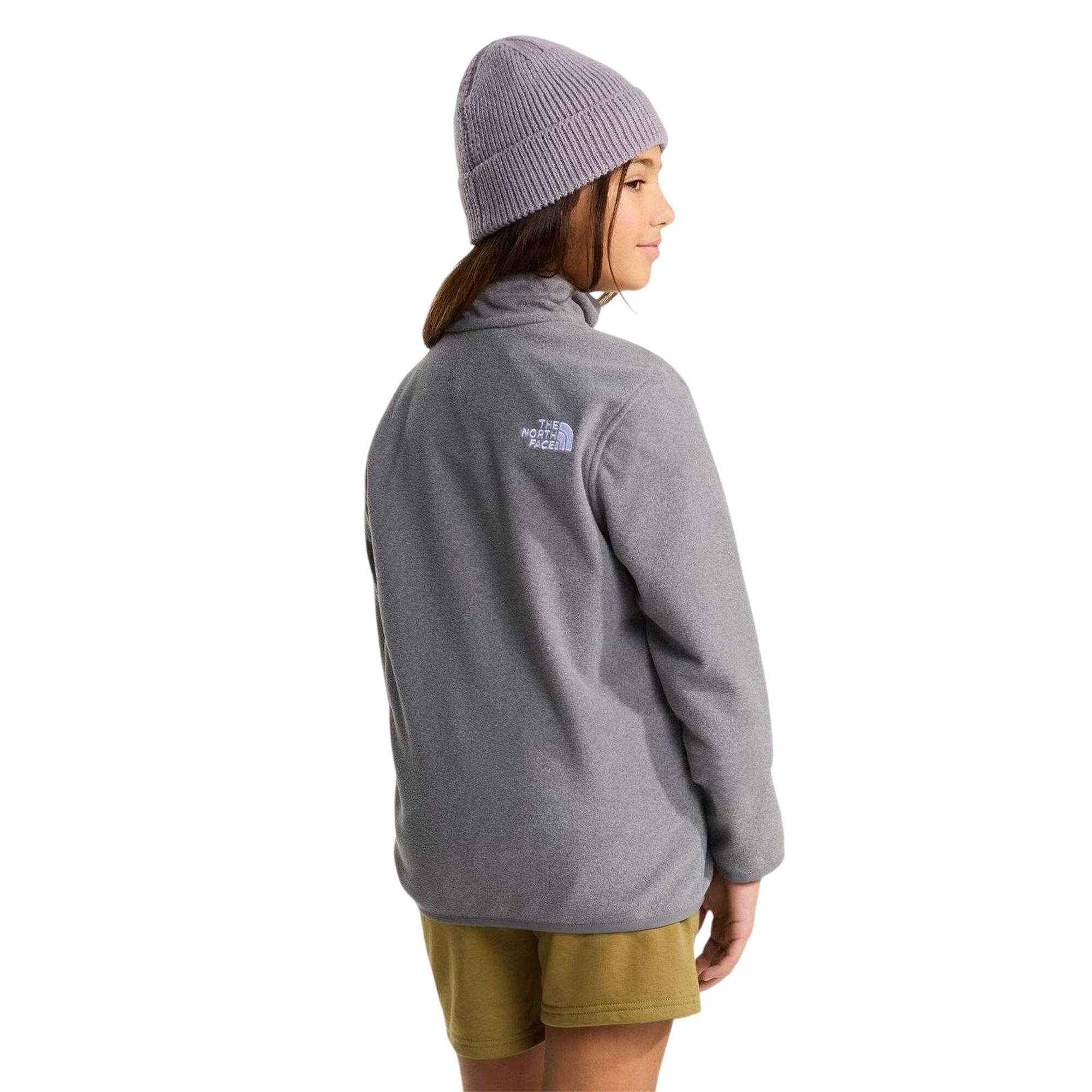 THE NORTH FACE picture
