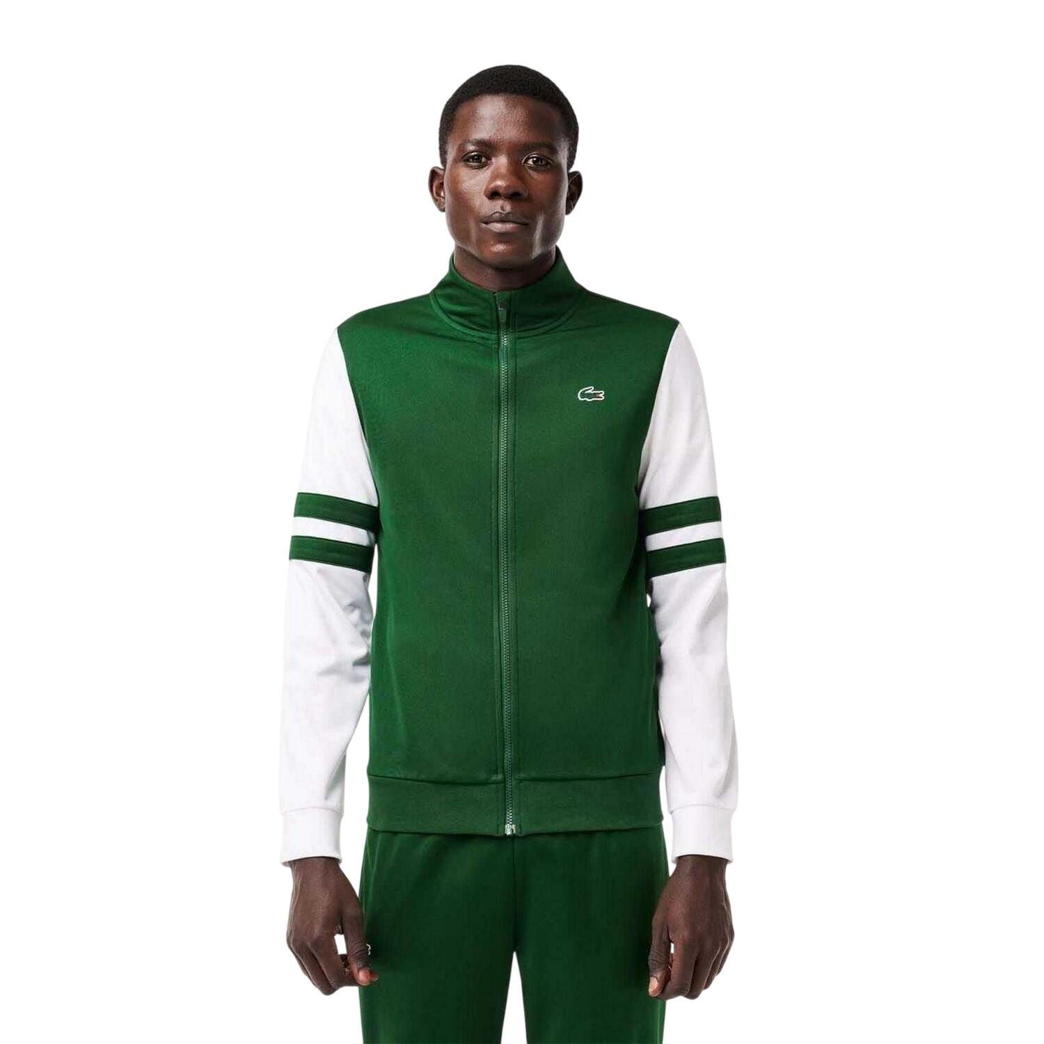 LACOSTE picture