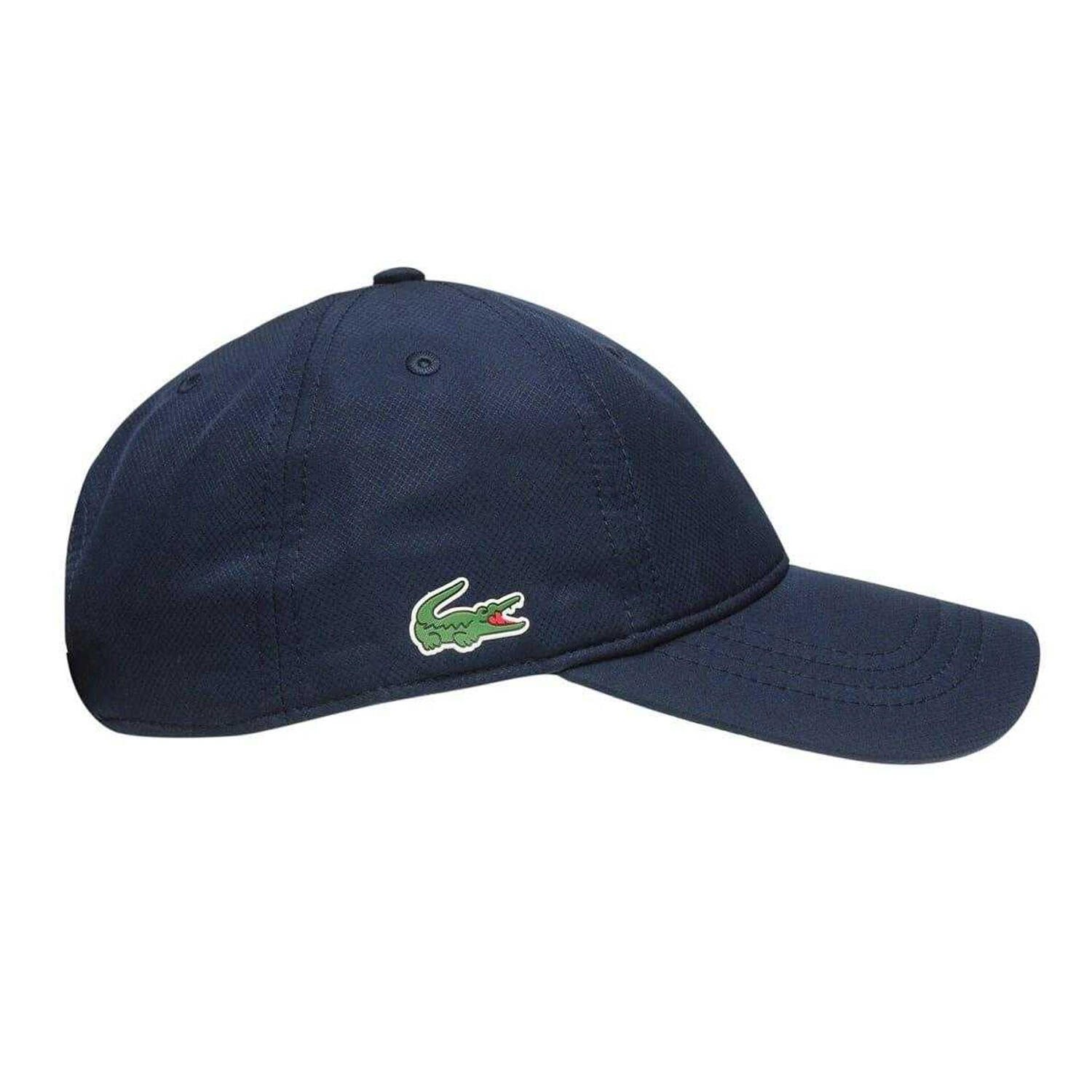 BaseballMütze, anpassbar, Taft Damen und Herren Marine 3/3