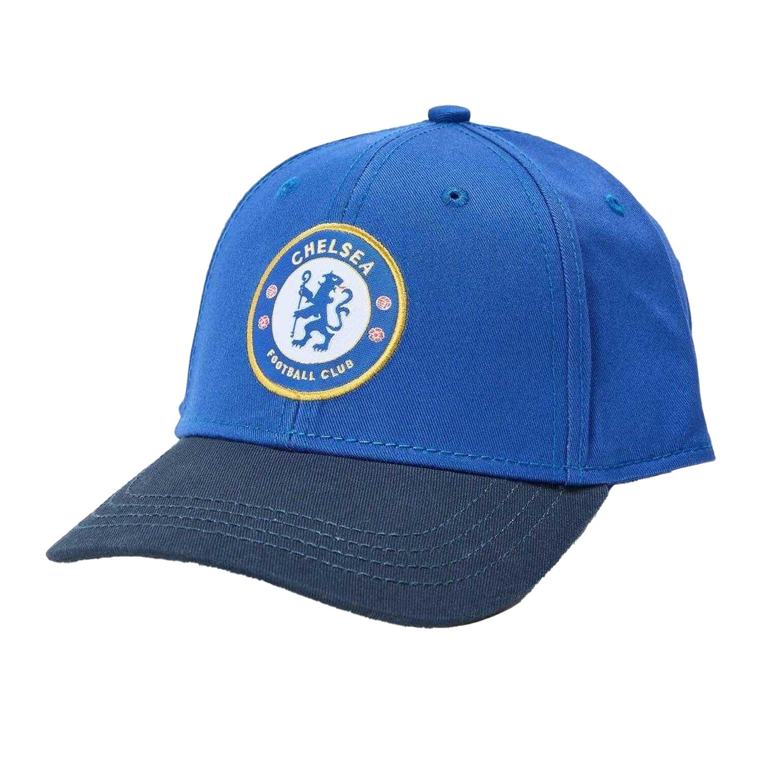 CHELSEA picture