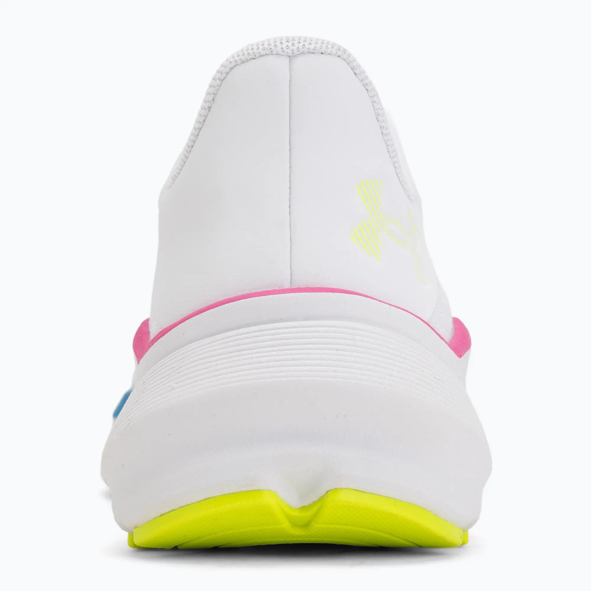 Scarpe da corsa da donna Under Armour Turbulance 3 6/7