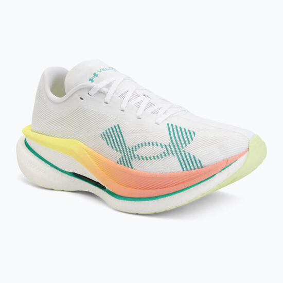 Scarpe da running Under Armour Velociti Elite 3