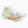 Pantofi de alergare Under Armour Velociti Elite 3