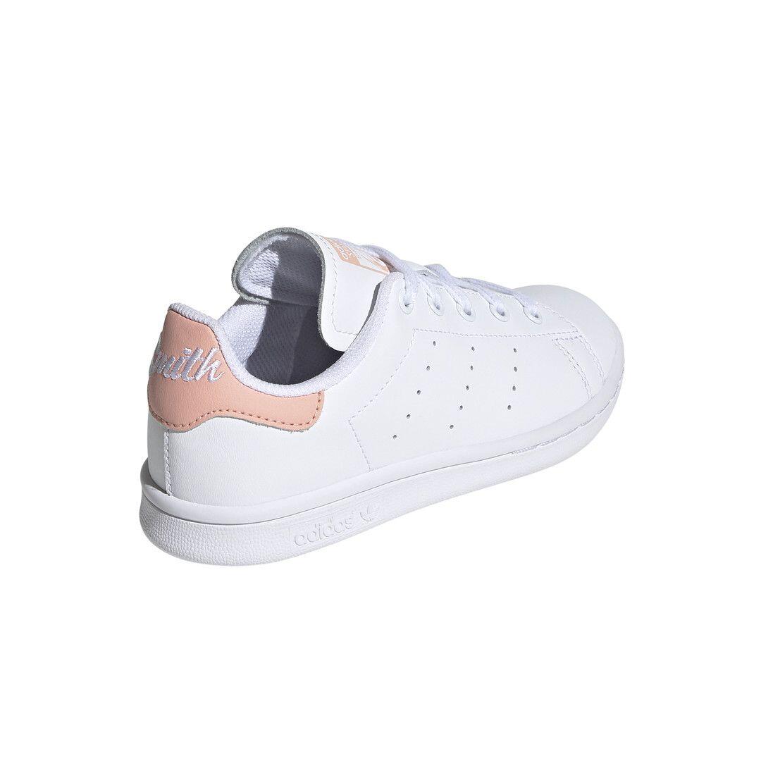 Basket adidas Originals STAN SMITH Cadet 6/6
