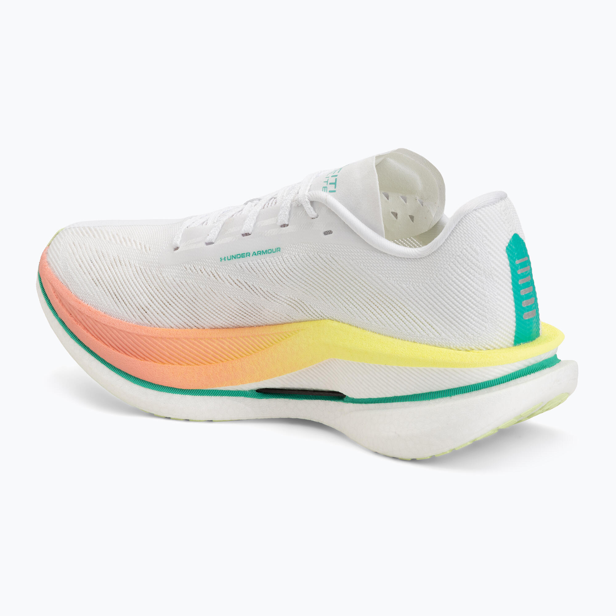 Chaussures de running Under Armour Velociti Elite 3 3/7