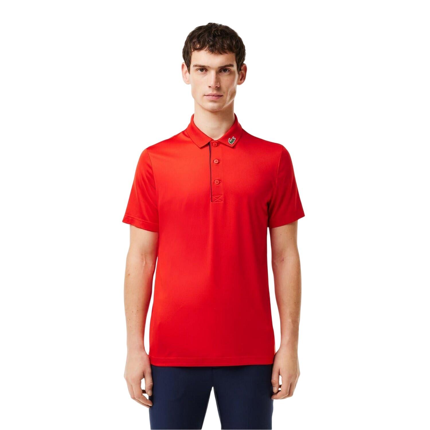 LACOSTE picture